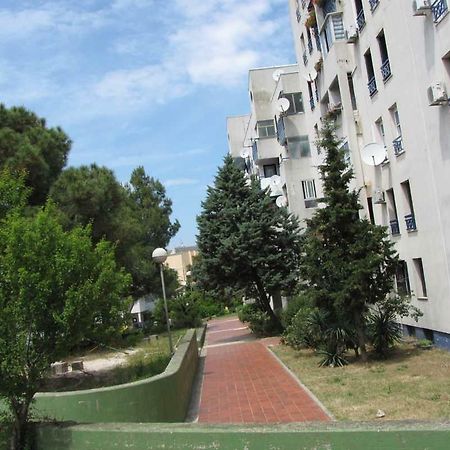 Leut Apartment, 3Min Beach, 15Min Center Pula Ngoại thất bức ảnh