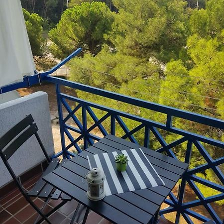 Leut Apartment, 3Min Beach, 15Min Center Pula Ngoại thất bức ảnh
